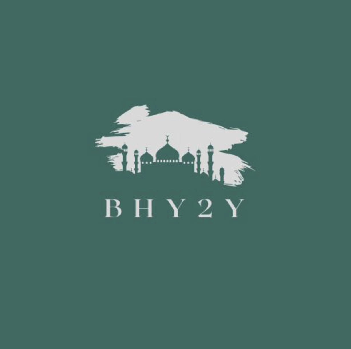 Bab ul Hawaij Youth to Youth logo